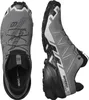 Salomon Schuhe Speedcross 6, L41738000 Produktbild-Vorschau 10