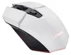 TRUST Trust GXT 110 FELOX mouse Gaming Droite RF Sans fil Voir les images du produit 16