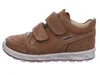 Ricosta Jungen Halbschuhe JANO 49197-22, 49197-23, Produktbild-Vorschau 20