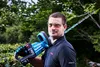 Makita DUH601Z Akku-Heckenschere Produktbild-Vorschau 25