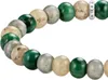 Thomas Sabo - A2196-503-6-L17 - Bracelet - Hommes - Rebel Voir les images du produit 3