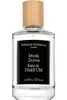 Thomas Kosmala Musk Otone parfémovaná voda unisex 100 ml Náhľad obrázku produktu 2