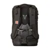 Lego Ninjago Maxi Plus School Bag Schultasche Ranzen Produktbild-Vorschau 12