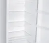 homeX CS2422E-W Kühlschrank ohne Gefrierfach groß, Produktbild-Vorschau 18