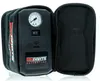 EPAP09 Reifenreparaturset mit Dichtmittel 400 ml Produktbild-Vorschau 4