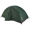 Jack Wolfskin Skyrocket II Dome 2-Personen-Zelt Kuppelzelt Produktbild-Vorschau 2