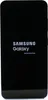 Galaxy S24 128GB 5G Cobalt Violet Smartphone Produktbild-Vorschau 36