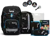 Ergobag Pack Bärdektiv Special Edition Schulrucksack 6tlg. Produktbild-Vorschau 1