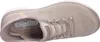 Skechers Summits Classy Night Slip-Ins Sneakers Damen Produktbild-Vorschau 20