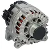 VALEO 439799 Lichtmaschine Generator LiMa 180A 14V für AUDI Produktbild-Vorschau 9