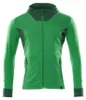 MASCOT 18584-962-33303-2XLONE, Kapuzenpullover/-jacke, Produktbild-Vorschau 1