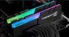 Zestaw RAMDDR4 3600 16GB (2x8) G.Skill TridentZ RGB Series Podgląd zdjęcia produktu 12