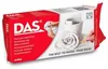 DAS 3870 00 Lufthärtende Modelliermasse 500 g weiß Produktbild-Vorschau 13