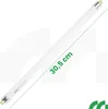 MalTec zářivka pro UV lampy proti hmyzu 8W světlo na hubení Náhled obrázku produktu 2