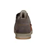 Pepino Halbschuhe Halbschuhe Leder Produktbild-Vorschau 11