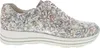 Waldläufer H-Lana 758008-218-958 (5.5/weiss stein) Produktbild-Vorschau 7