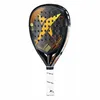 Rakete Drop Shot für Padel Canyon Pro 1.0 DP284021 Produktbild-Vorschau 7