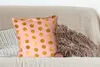 MuchoWow® Zierkissen Sofakissen Wohnzimmer Dekokissen 50x50 Produktbild-Vorschau 4