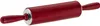 Kaiser deegroller, 68 mm diameter, lengte 25 cm, kleur: Productafbeelding-voorbeeld 1