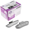 Set di pesi d'impatto 5-50g 500 pezzi pesi di bilanciamento Anteprima dell’immagine prodotto 5