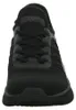 Skechers Obuv Bobs Geonew Aesthetics, 117417BBK Náhľad obrázku produktu 19