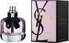 YSL Mon Paris Edp Spray 50ml Produktbild-Vorschau 3