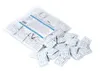 MedDevice Kondome - 100er Packung  - Q1 - feucht und glatt Produktbild-Vorschau 1