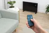 SENCOR SCF 4241BK Teplovzdušný chytrý skleněný elektrický Náhled obrázku produktu 9
