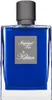 Kilian Imperial Tea woda perfumowana unisex 50 ml Podgląd zdjęcia produktu 2