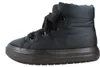 Converse Taylor All Star Eleme Couleur Noir Voir les images du produit 2