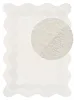 Tappeto Tapiso TERRA moderno, facile da pulire, superficie Anteprima dell’immagine prodotto 2