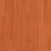 A close-up, full-frame view of a wood-plank texture with a warm, reddish-orange hue. The grain of the wood is clearly visible, running vertically throughout the image, creating a natural and rustic aesthetic. Náhľad obrázku produktu