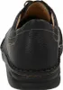 Herren Halbschuh, Nantes, Finn Comfort, Schwarz, Leder, NEU Produktbild-Vorschau 10