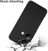 Cadorabo Housse pour Redmi Note 13 pro 4G Housse en Voir les images du produit 3