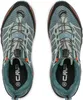 CMP Schuhe 3Q9526761MN Produktbild-Vorschau 16