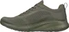 Skechers Bobs Squad Chaos Face Off zelené OLV veľkosť EU 42 Náhľad obrázku produktu 3
