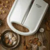 Camry Elektrischer Nussbäcker - Zaubernuss - Waffeleisen - Produktbild-Vorschau 17