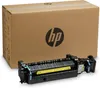 HP Color LaserJet B5L36A 220 V Fixiererkit - HP - HP Color Produktbild-Vorschau 1