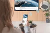 Digitus Click & Present Pro - Wireless Collaboration Produktbild-Vorschau 4