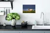 MuchoWow® Poster Pferde - Gras - Fohlen 30x20 cm - Plakate Produktbild-Vorschau 3