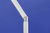 Schneider Sonnenschirm IBIZA 200/8 blau 680-09 Produktbild-Vorschau 15