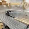 Virutex TM33W Tisch-Kappgehrungssäge Produktbild-Vorschau 9