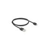 DELOCK DeLOCK DisplayPort 1.4 Splitter 1 x DisplayPort in Náhľad obrázku produktu 5