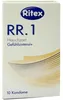 Ritex RR.1, verpakking van 10 stuks Productafbeelding-voorbeeld 2