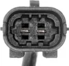 VEMO V50-72-0030 Abgastemperatursensor für SAAB 9-3 Kombi Produktbild-Vorschau 3
