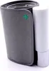 Withings Wireless Blood Pressure Monitor BPM Core Produktbild-Vorschau 9