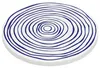 Untersetzer aus Keramik 11cm Nordic Circles Zassenhaus Produktbild-Vorschau 9