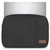 Laptop Tasche Lenovo IdeaPad 5 Pro 14 Zoll Hülle Notebook Produktbild-Vorschau 11