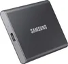 Samsung Portable SSD T7 1000 GB Szary Podgląd zdjęcia produktu 13
