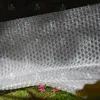 1x Rolle Luftpolsterfolie Breite 100cm x Länge 100m / Produktbild-Vorschau 4